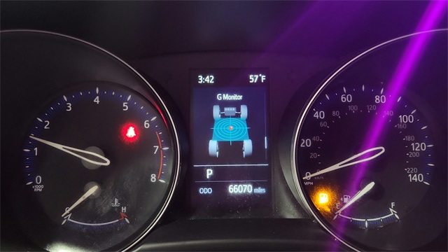 2021 Toyota C-HR XLE FWD 2021 Toyota C-HR XLE FWD