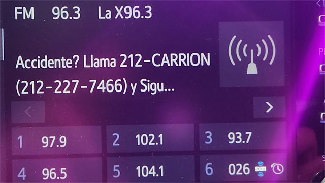 2021 Toyota C-HR XLE FWD 2021 Toyota C-HR XLE FWD
