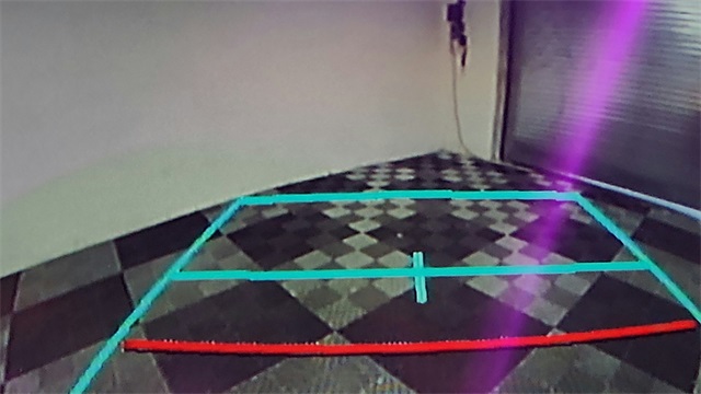 2021 Toyota C-HR XLE FWD 2021 Toyota C-HR XLE FWD