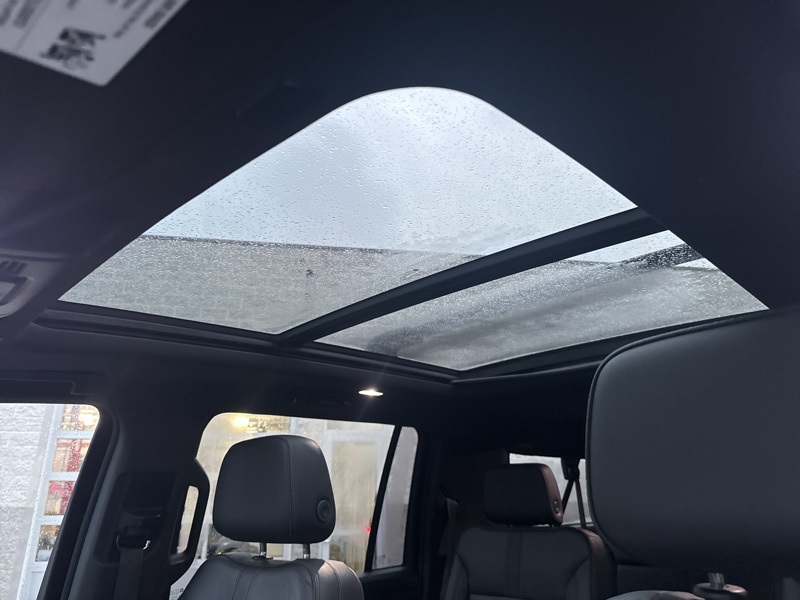 Used 2021 Chevrolet Suburban SUV