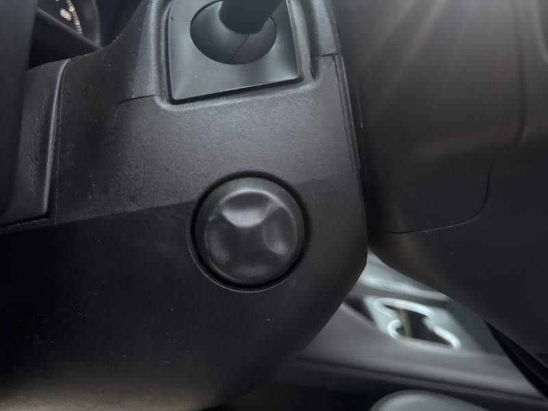 Used 2021 Chevrolet Suburban SUV