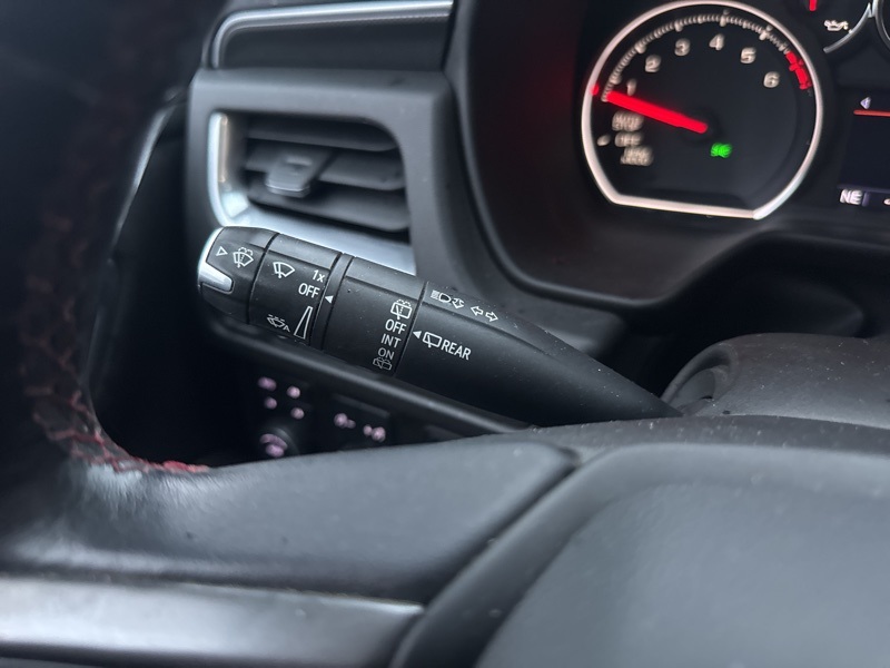 Used 2021 Chevrolet Suburban SUV