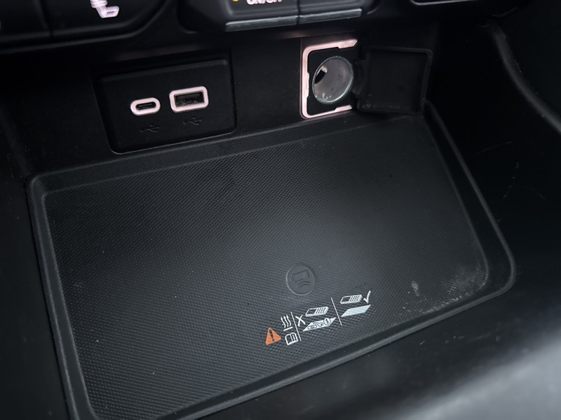 Used 2021 Chevrolet Suburban SUV