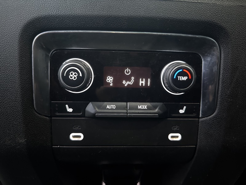 Used 2021 Chevrolet Suburban SUV