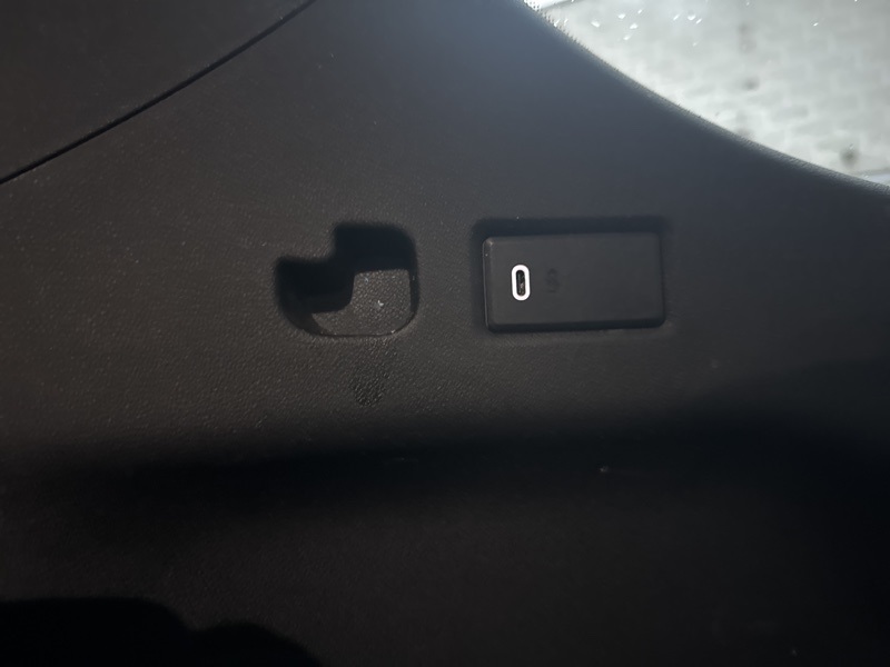 Used 2021 Chevrolet Suburban SUV