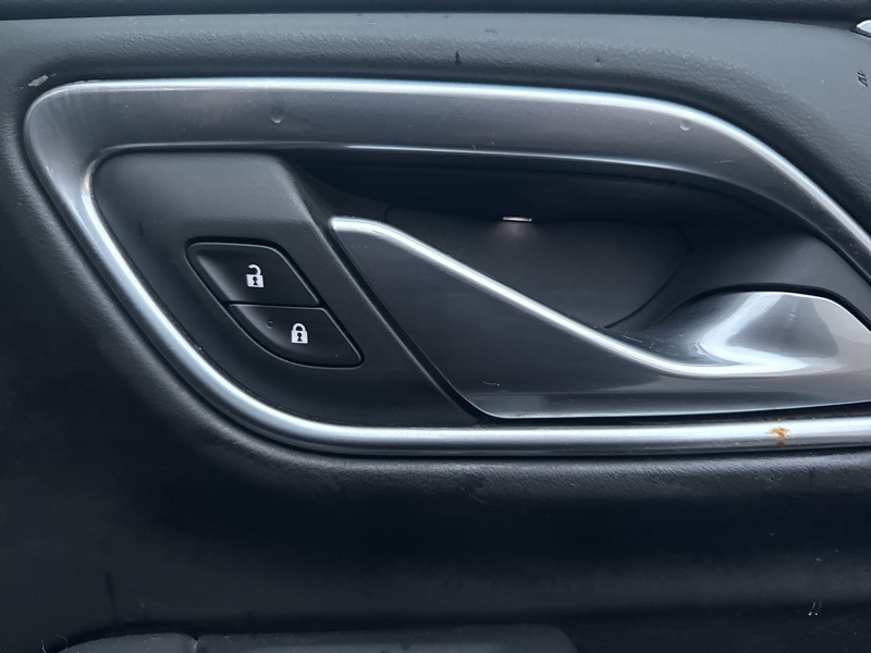 Used 2021 Chevrolet Suburban SUV