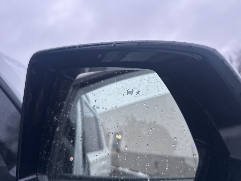 Used 2021 Chevrolet Suburban SUV