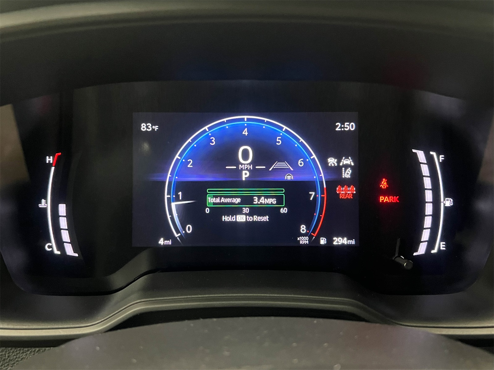 used 2026 Toyota Corolla car, priced at $23,385