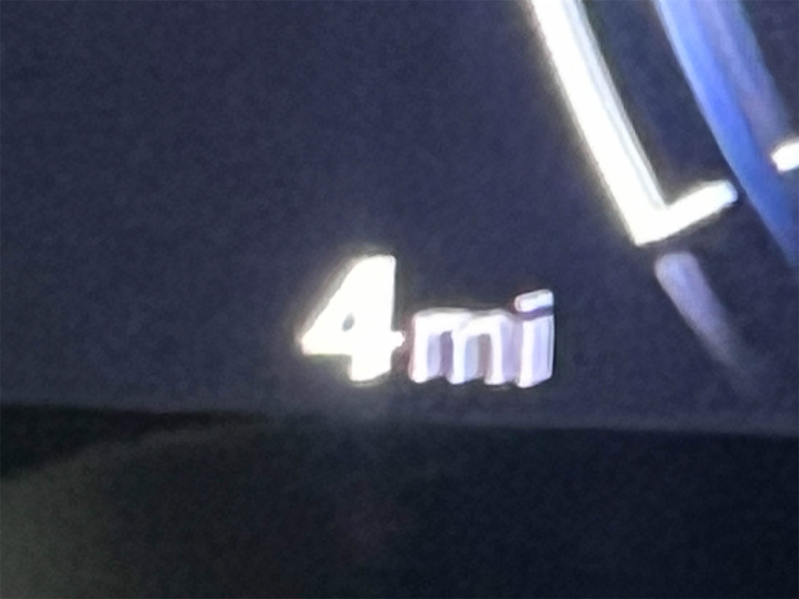 used 2026 Toyota Corolla car, priced at $23,385