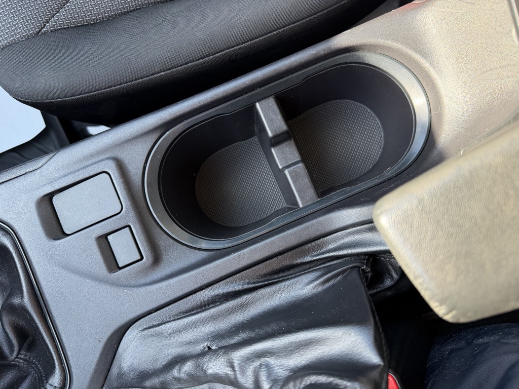 used 2017 Subaru Impreza car, priced at $11,903