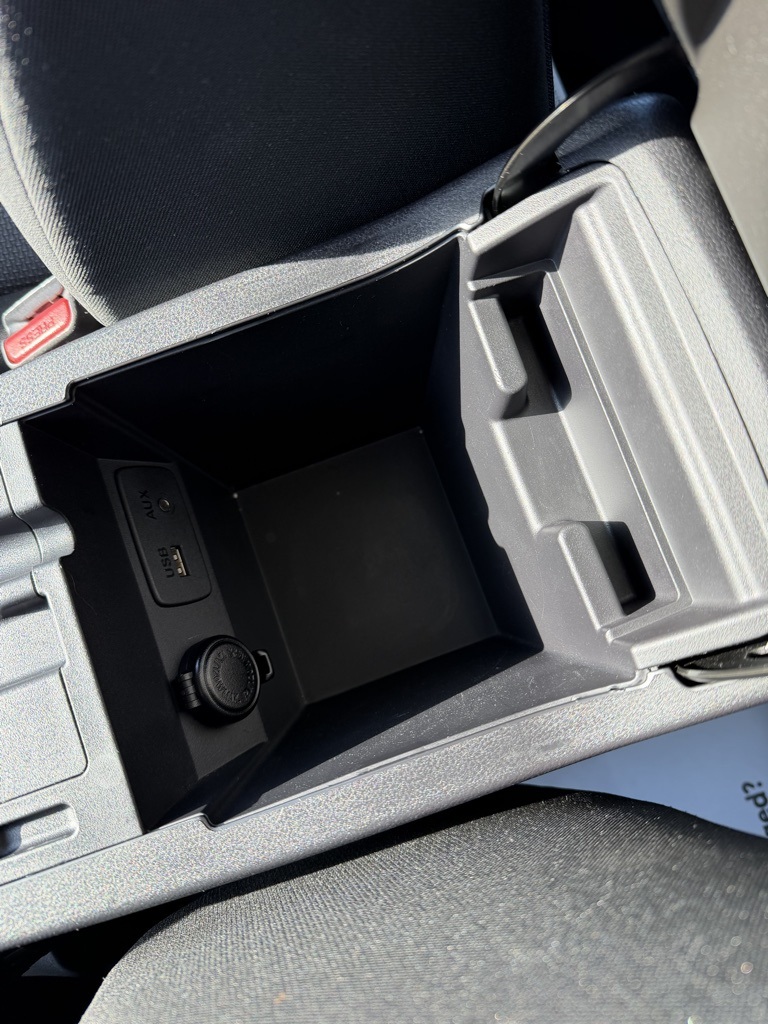 used 2017 Subaru Impreza car, priced at $11,903