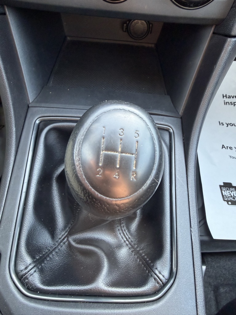 used 2017 Subaru Impreza car, priced at $11,903