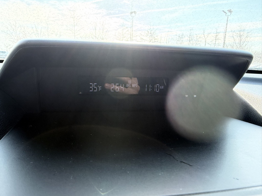 used 2017 Subaru Impreza car, priced at $11,903