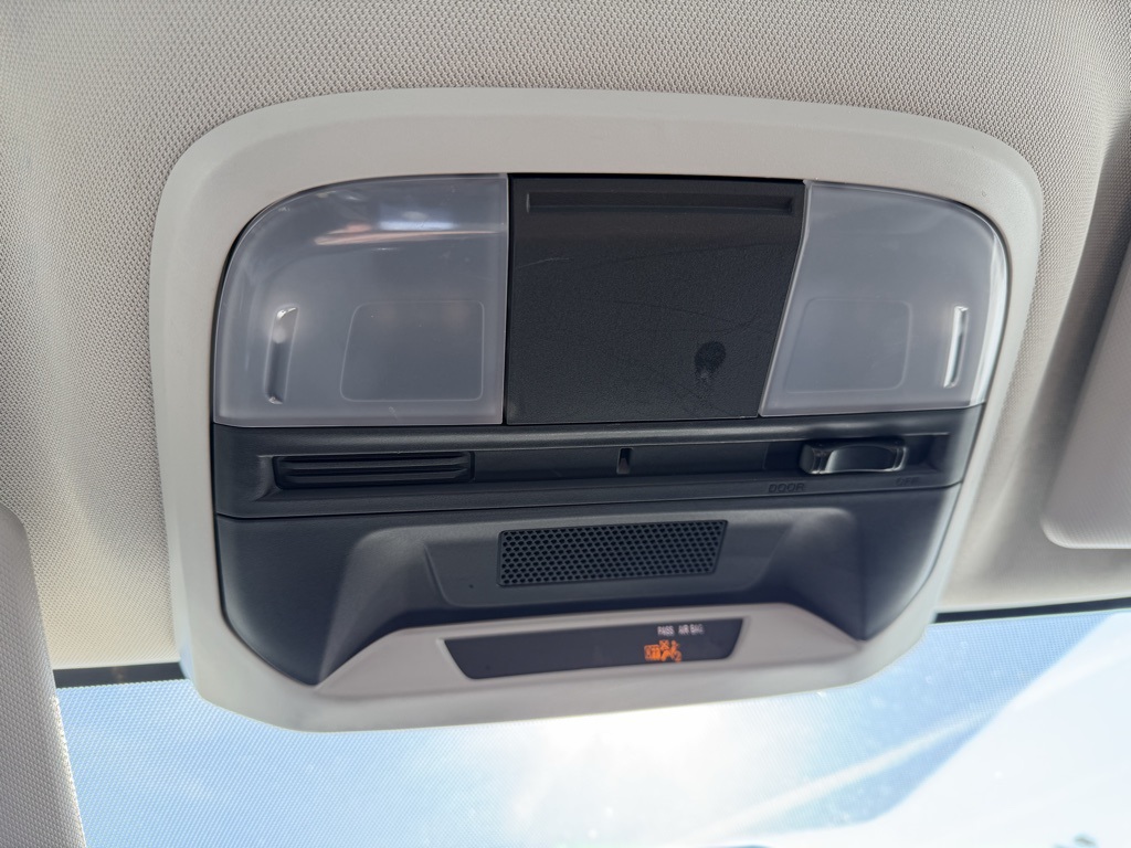 used 2017 Subaru Impreza car, priced at $11,903