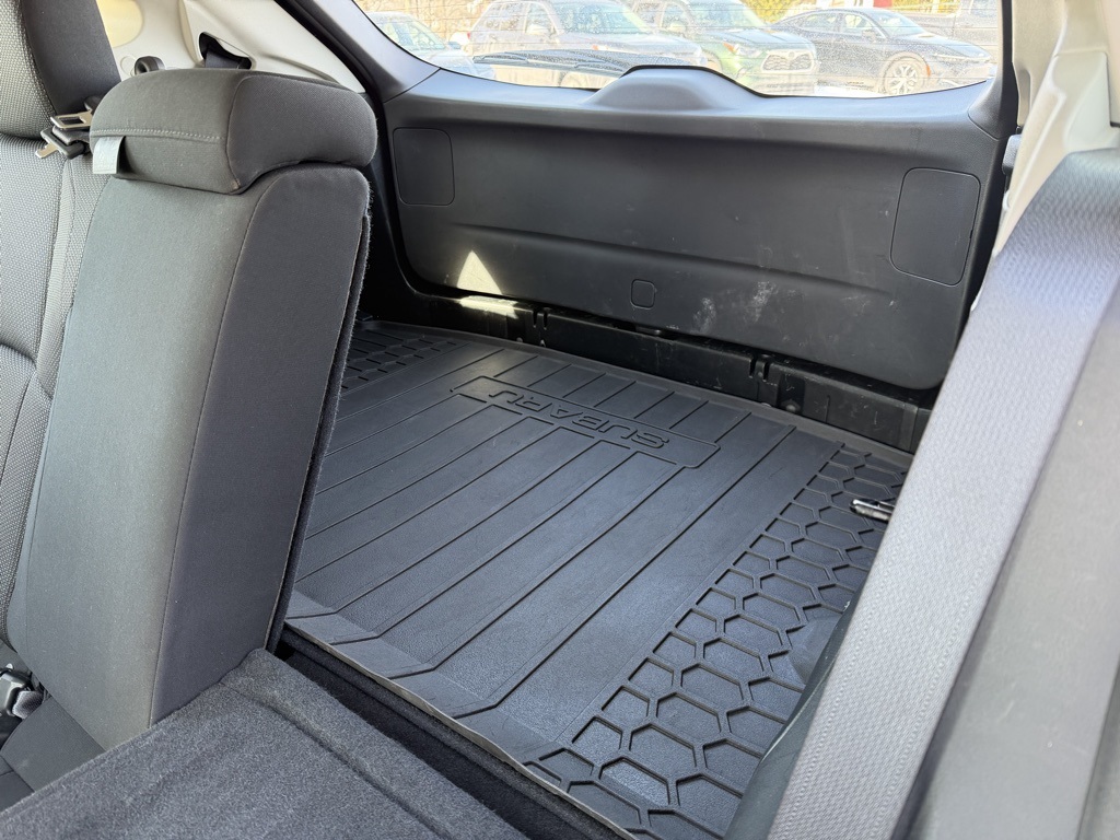 used 2017 Subaru Impreza car, priced at $11,903