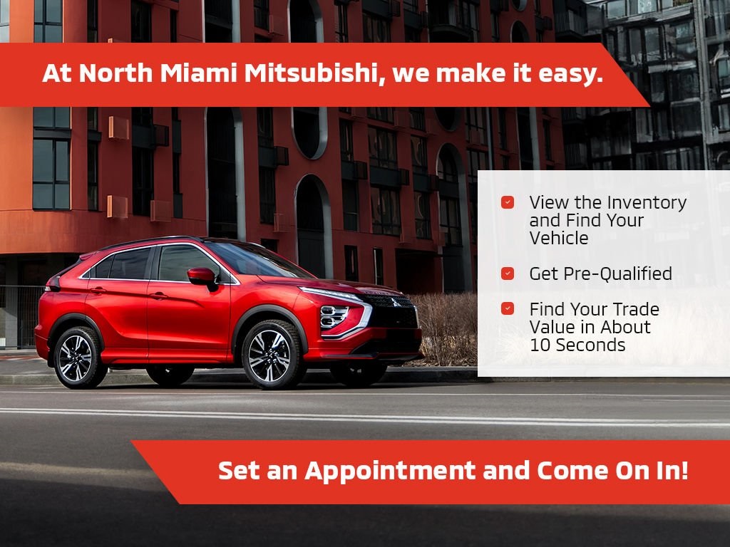Used 2017 Honda HR-V LX with VIN 3CZRU5H38HG705881 for sale in Cleveland, OH