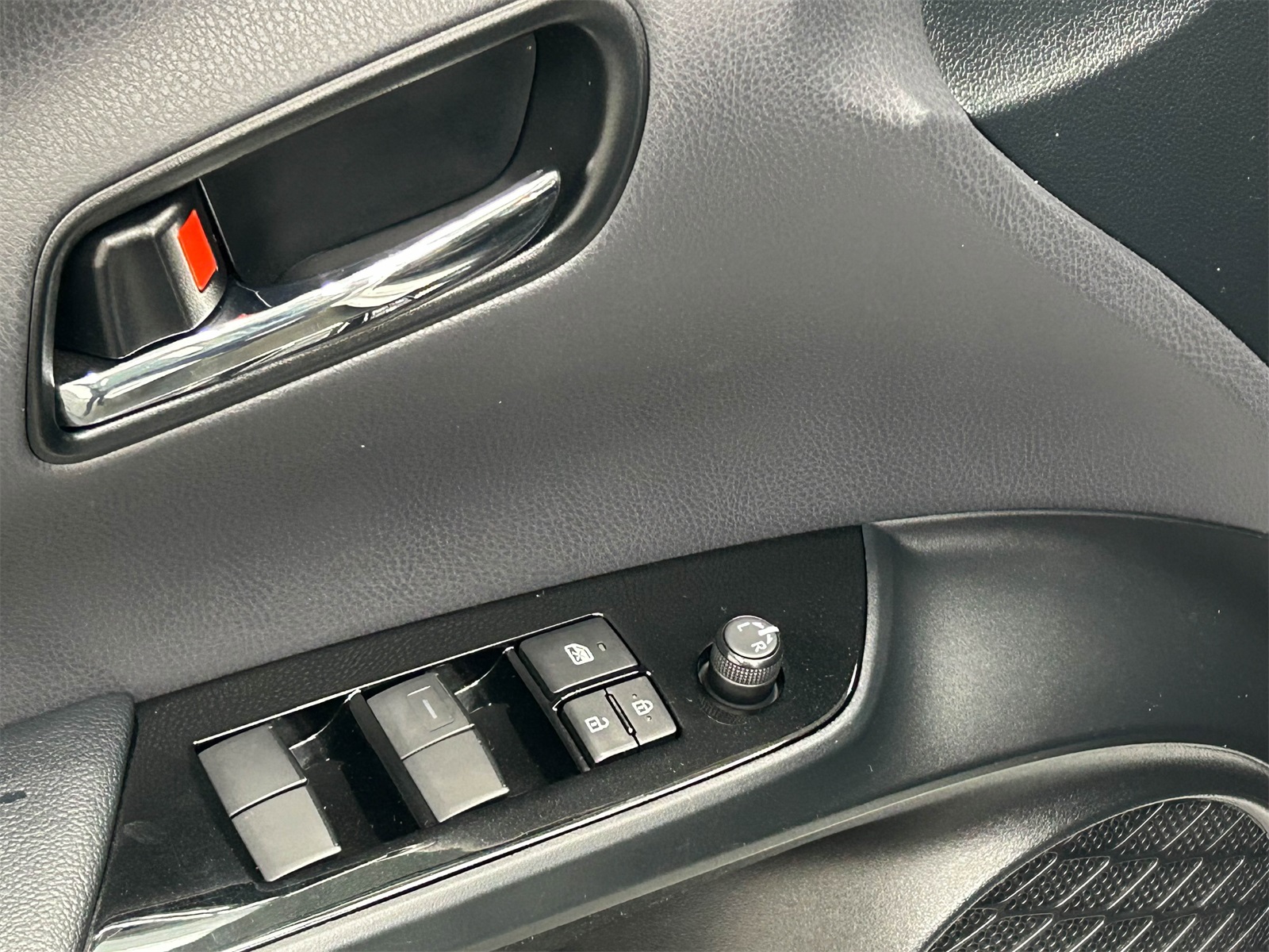 used 2021 Toyota Prius Prime car, priced at $16,488