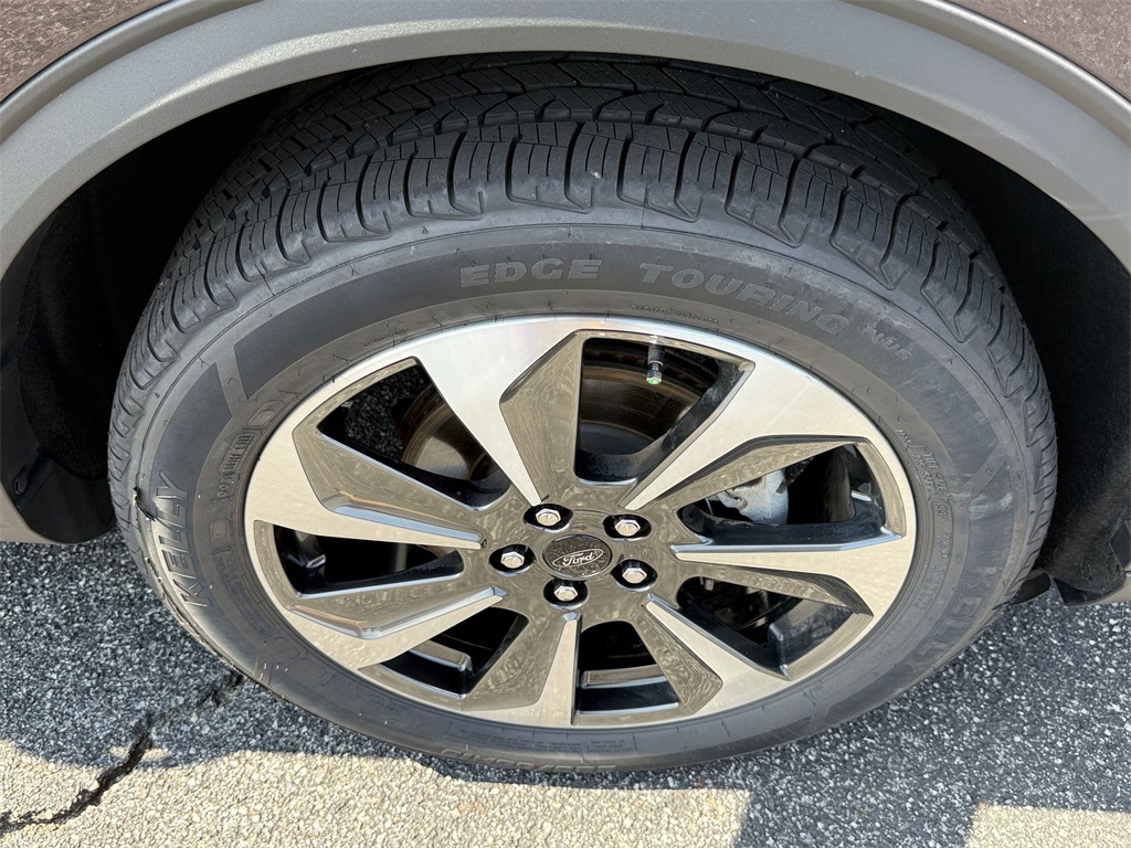 Image-11