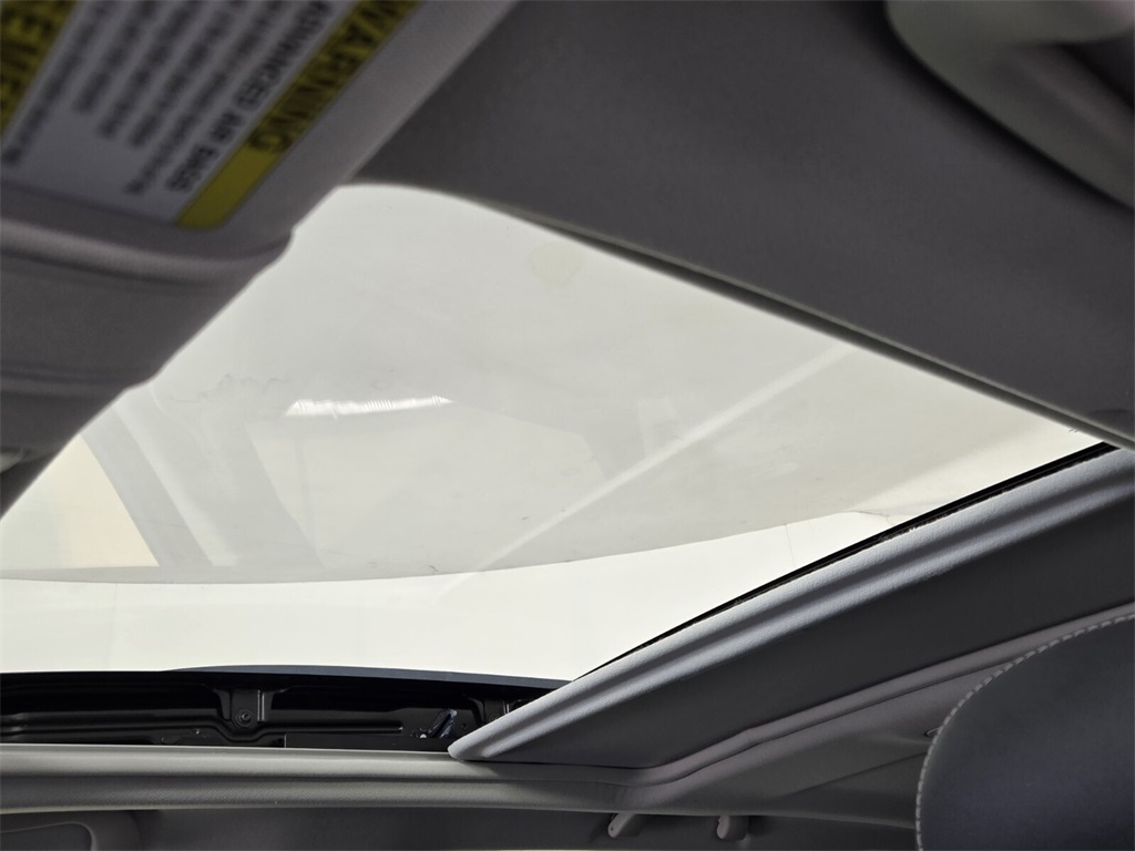 used 2018 Subaru Forester car, priced at $22,288