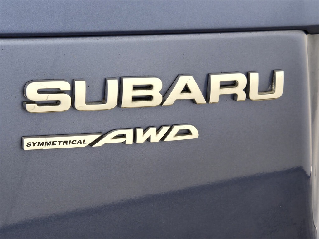 used 2018 Subaru Forester car, priced at $22,288