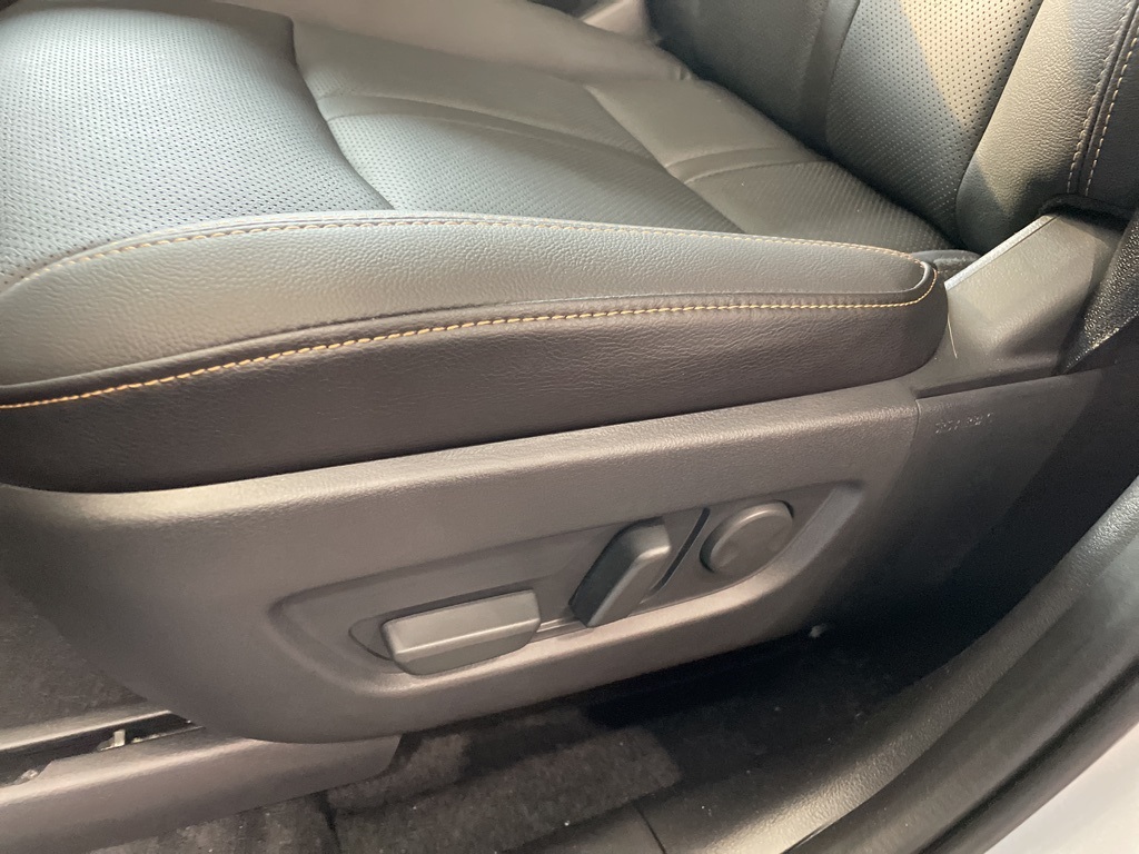 2025 Mazda CX-90 3.3 Turbo Premium S photo 14