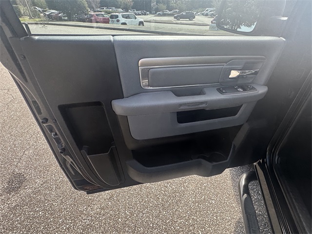 Image-10