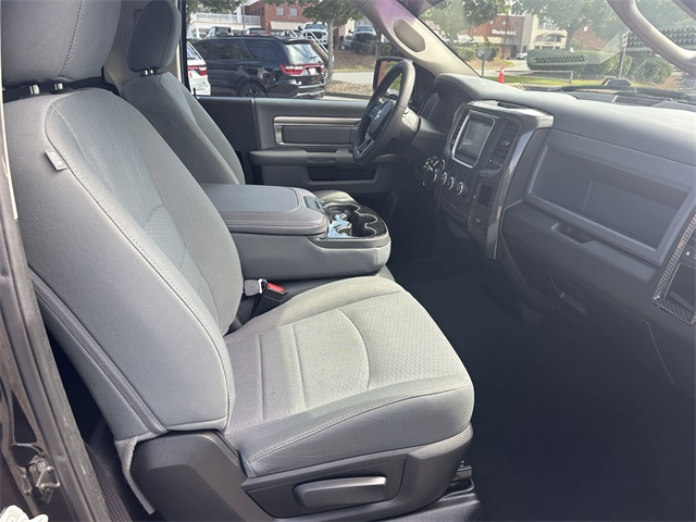 2017 Ram 1500 Express photo 13