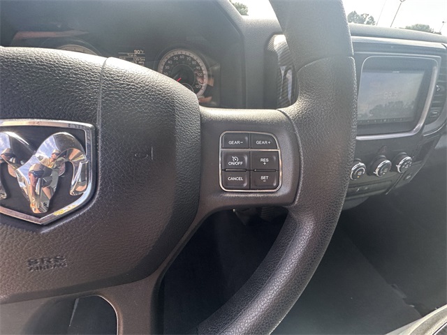 2017 Ram 1500 Express photo 20