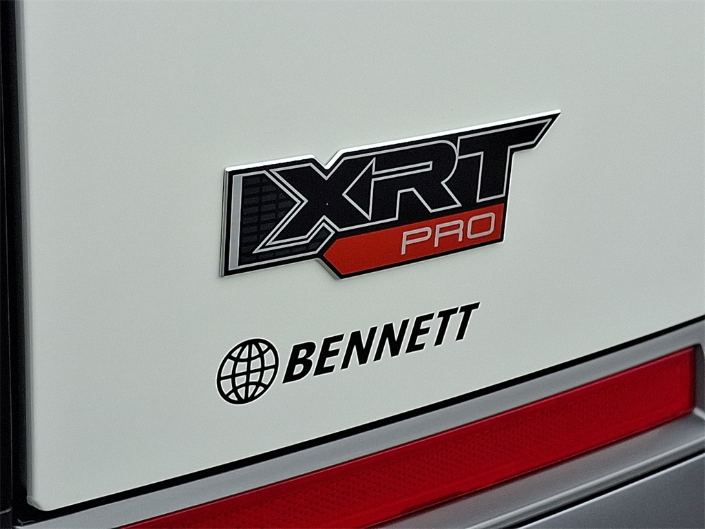 new 2026 Hyundai Palisade car, priced at $51,031