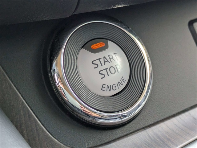 2022 Nissan Murano Platinum photo 32