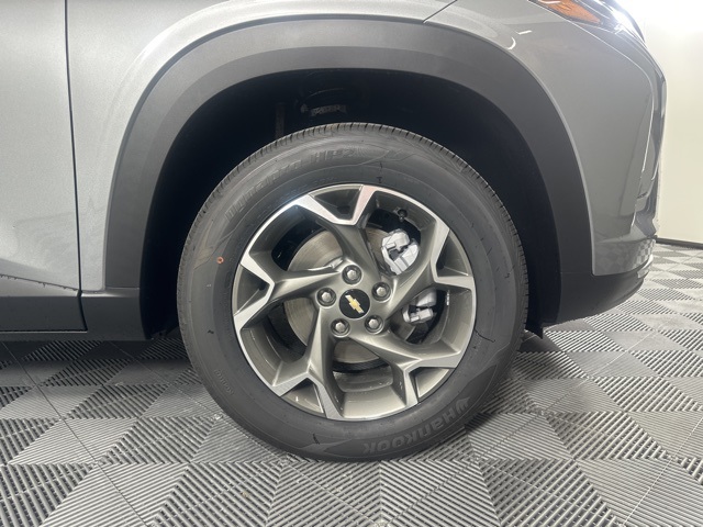 Image-9