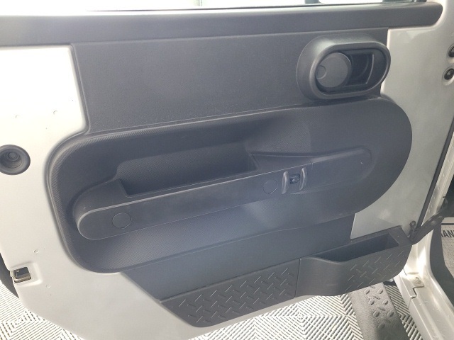 Image-16