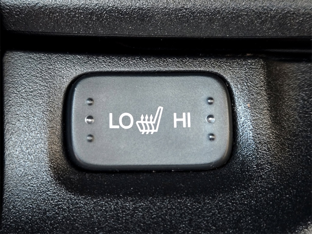 2009 Honda Accord EX-L photo 19