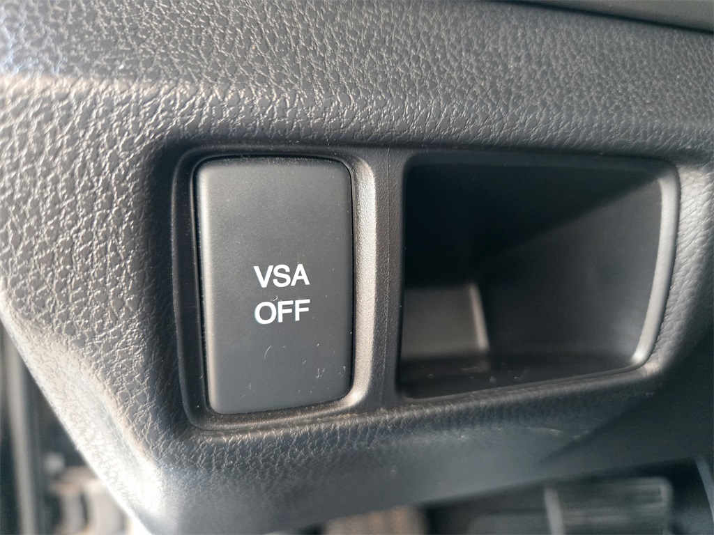 2009 Honda Accord EX-L photo 21