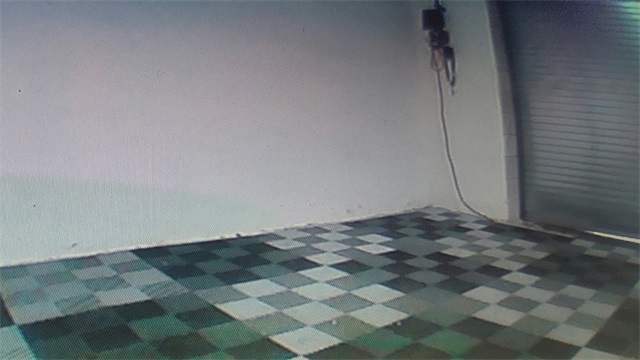 2016 Nissan Versa 1.6 SV FWD 2016 Nissan Versa 1.6 SV FWD