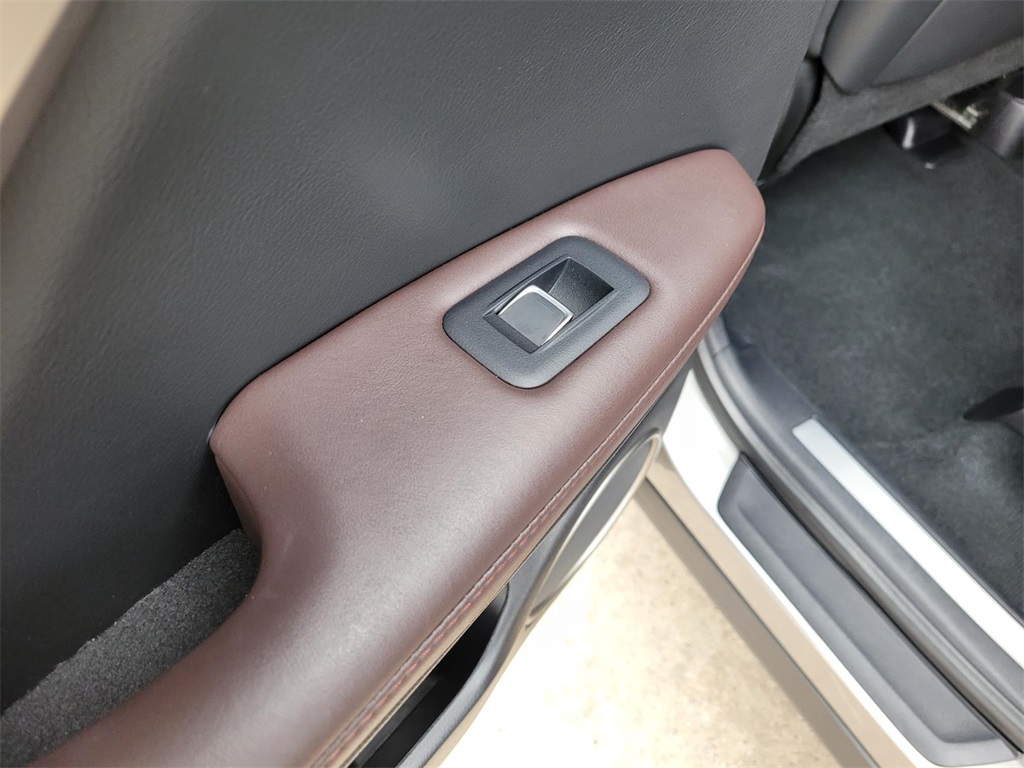 used 2017 Lexus RX car, priced at $24,200