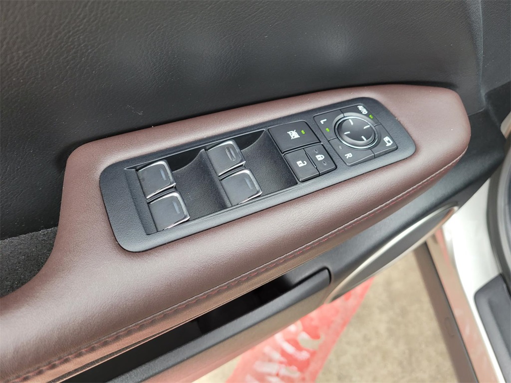 used 2017 Lexus RX car, priced at $24,200