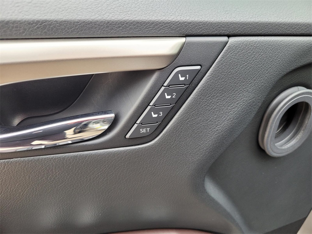 used 2017 Lexus RX car, priced at $24,200