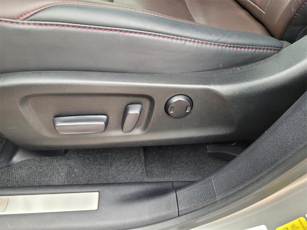 used 2017 Lexus RX car, priced at $24,200