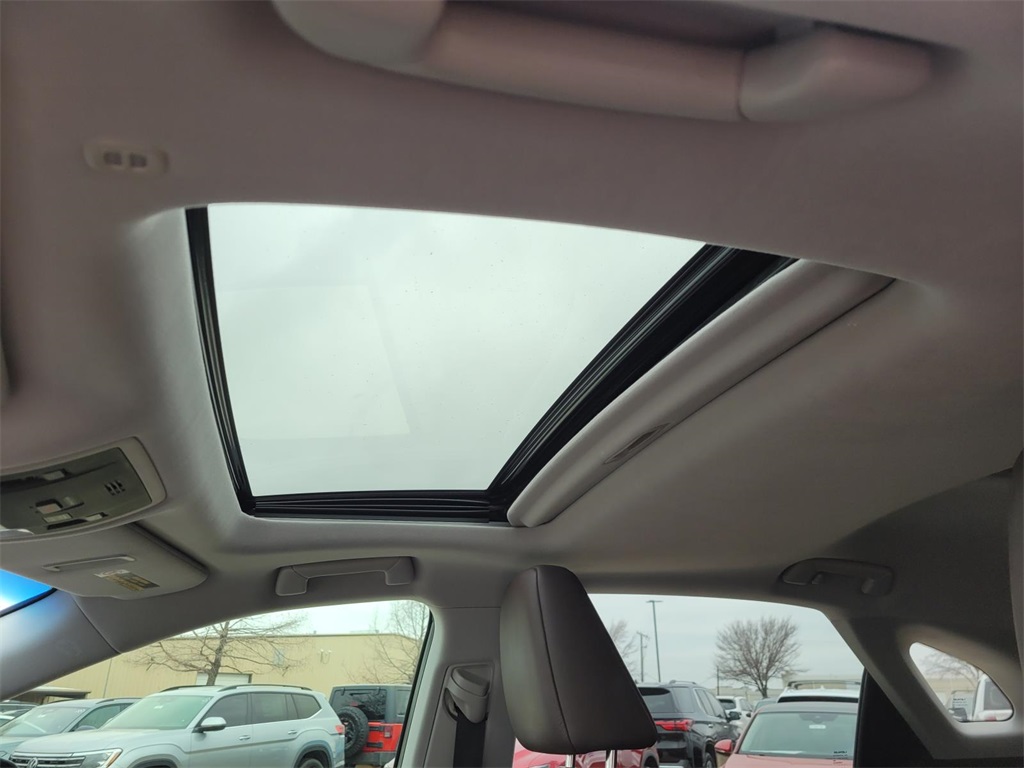 used 2017 Lexus RX car, priced at $24,200