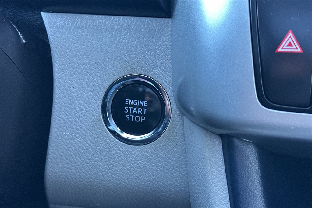 used 2017 Toyota Highlander car, priced at $22,921