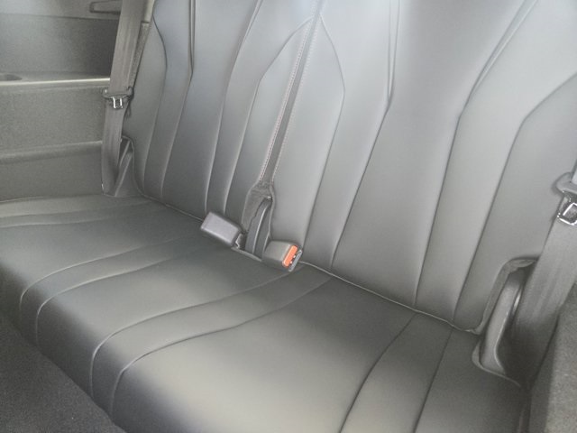 new 2026 Acura MDX car, priced at $70,850