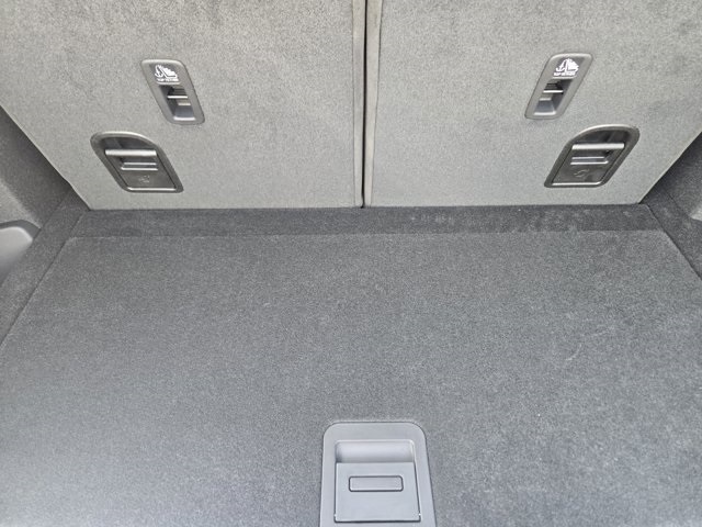 new 2026 Acura MDX car, priced at $70,850