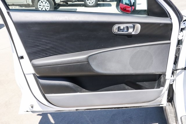 used 2024 Hyundai IONIQ 6 car, priced at $23,992