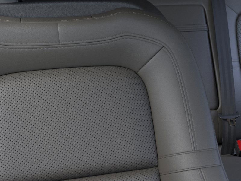 new 2024 Lincoln Corsair Plug-In Hybrid car, priced at $57,320