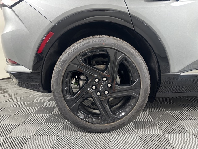 Image-10