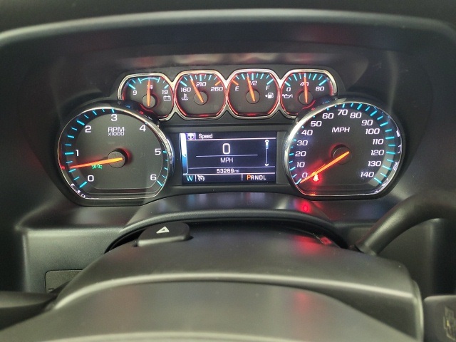 View 24