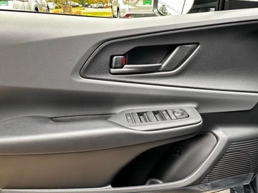 new 2026 Toyota Prius car, priced at $28,806