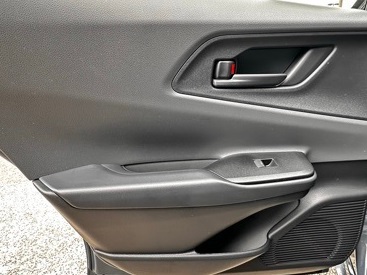 new 2026 Toyota Prius car, priced at $28,806