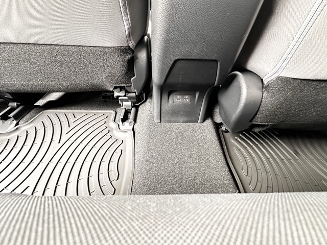 new 2026 Toyota Prius car, priced at $28,806